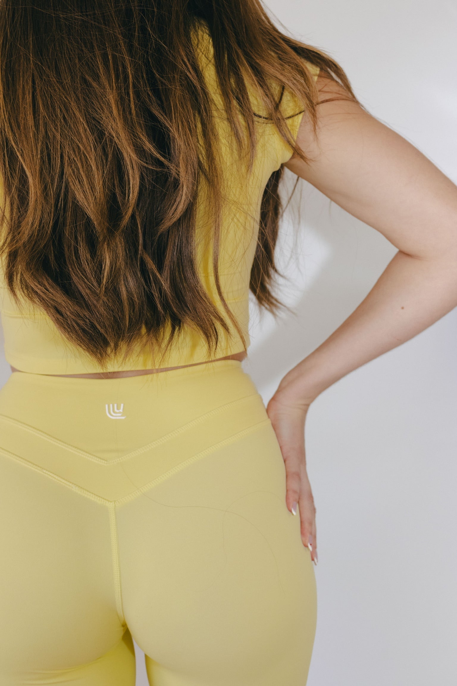Upper Bottoms