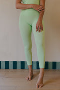 Legging CORE