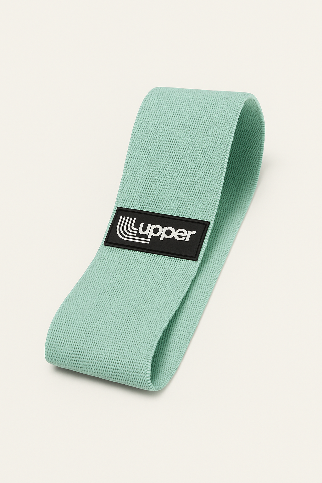 Bande Élastique Upper