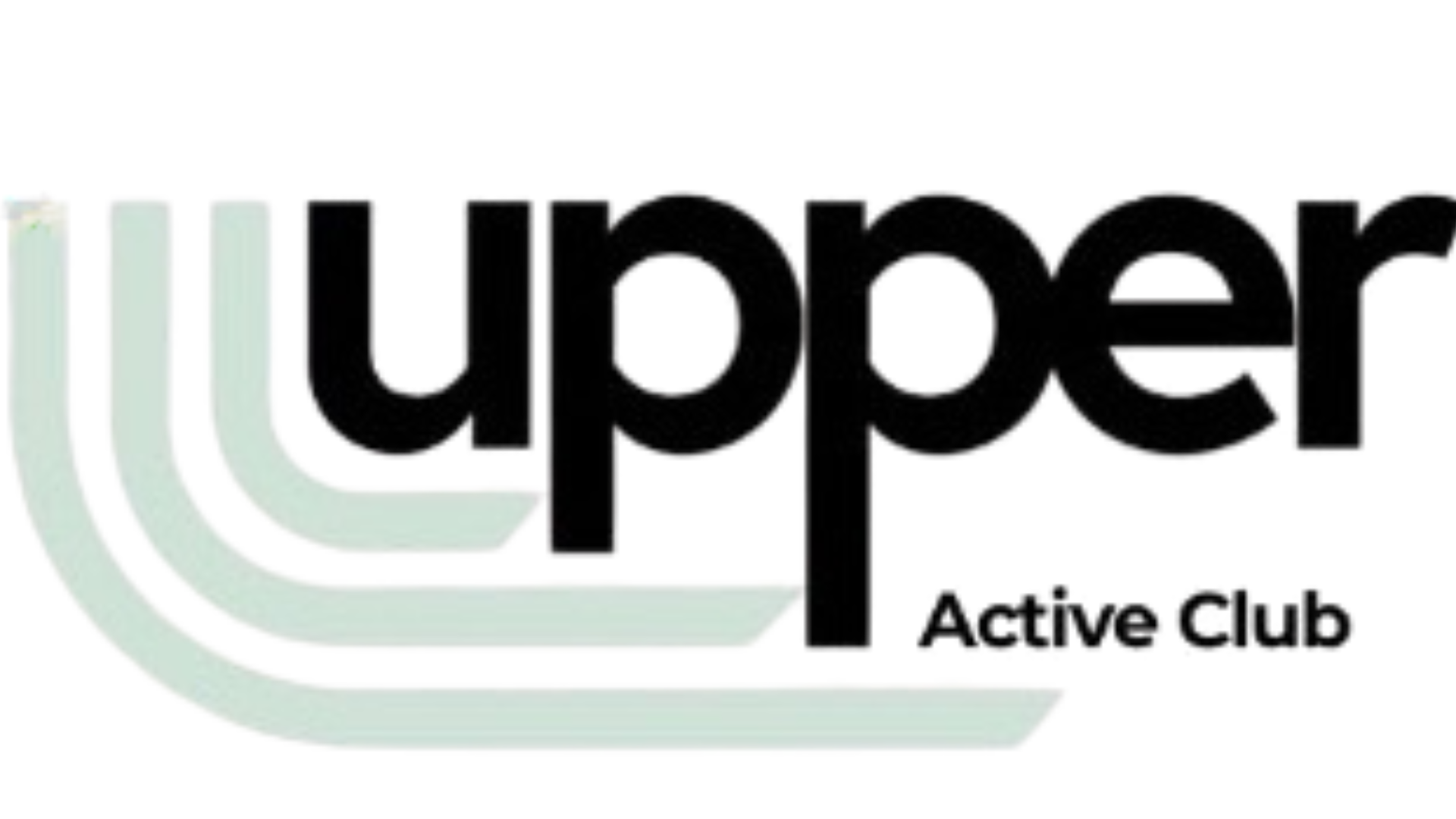 Upper Active Club