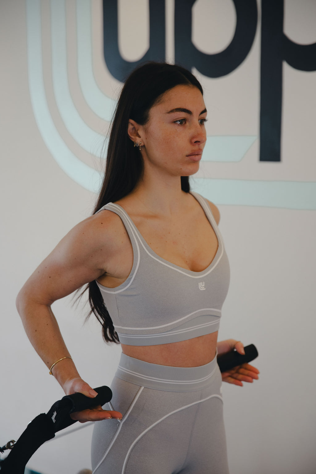 Brassière REFINE SOFT