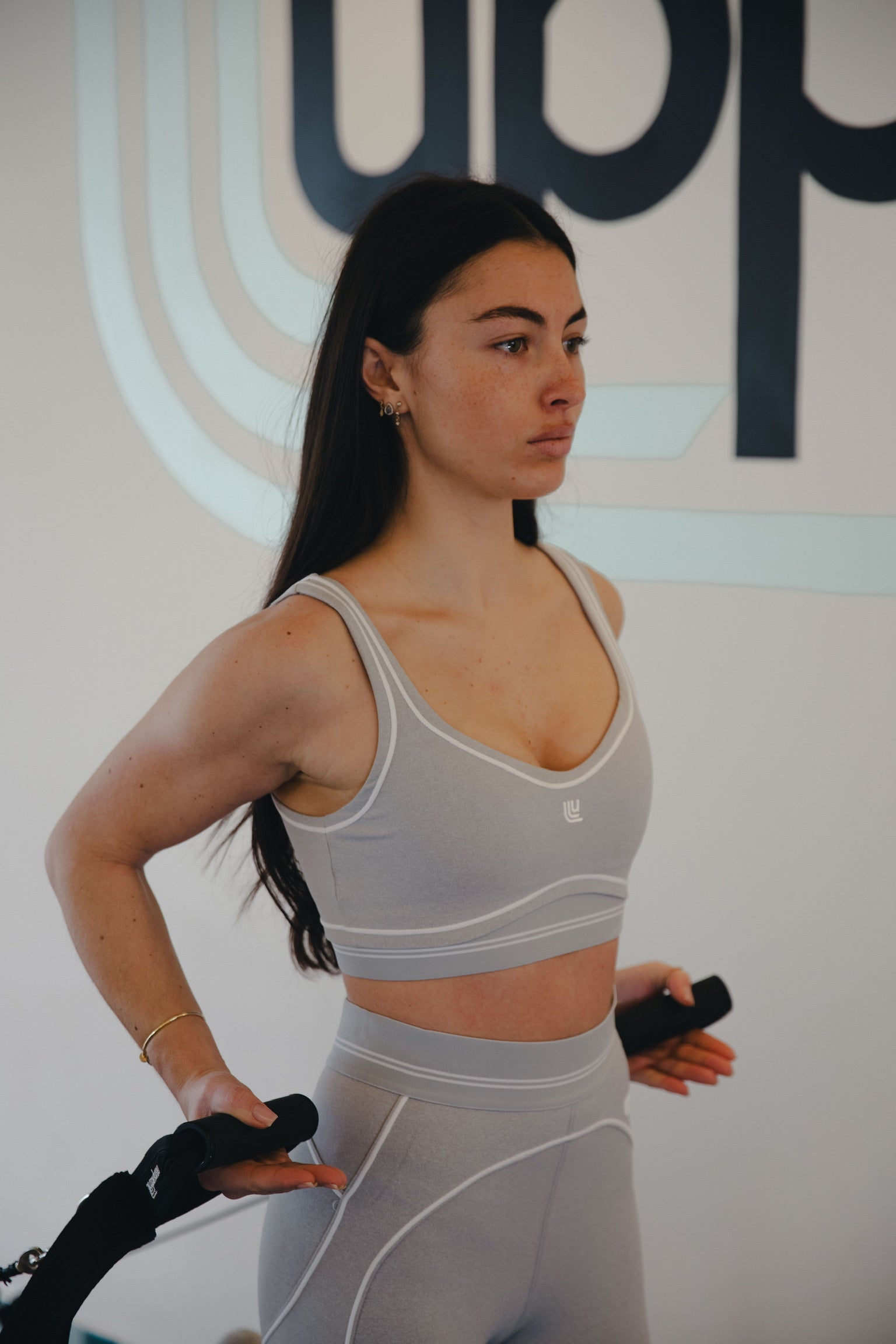 Brassière REFINE SOFT