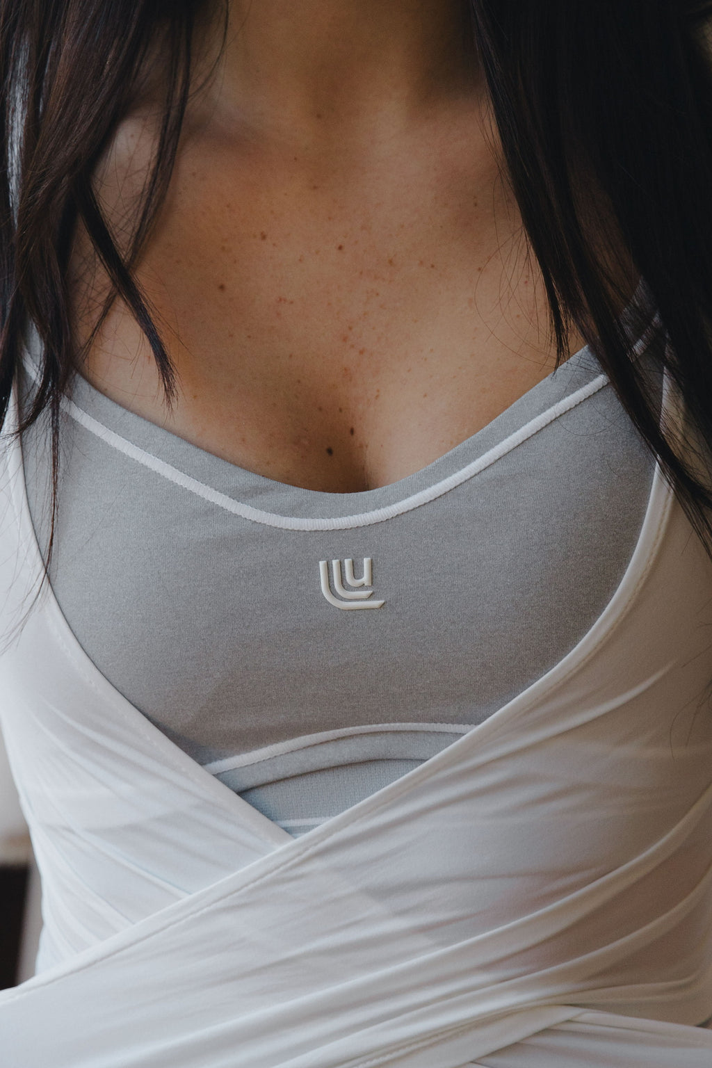 Brassière REFINE SOFT