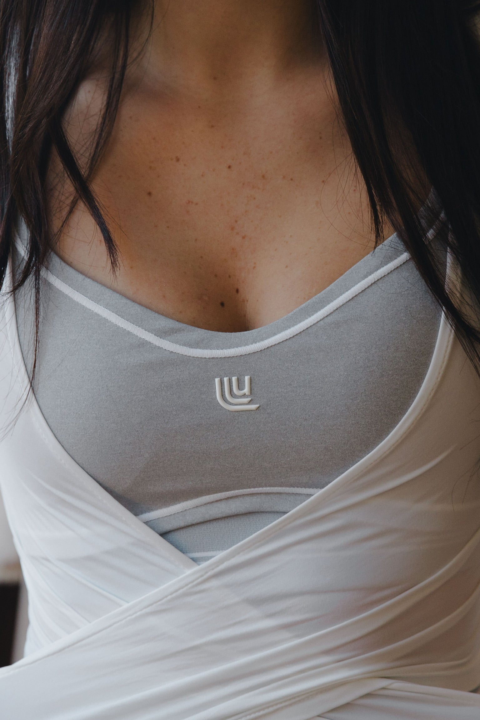 Brassière REFINE SOFT